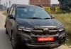 Maruti XL6 facelift