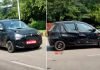Maruti-alto-5.jpg