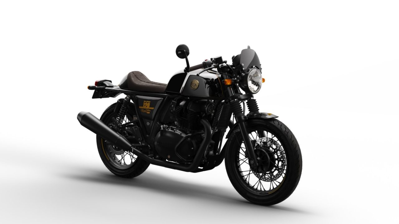 Royal-Enfield-Continental-GT650-120-year-edition-img3