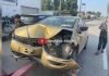 Tata-Altroz-accident-Nawabganj-img1