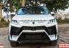 Toyota-Fortuner-Lamborghini-Urus-lookalike-Pakistan-img2