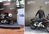 bajaj-pulsar-250-deleveries-start.jpg