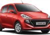 hyundai santro-4