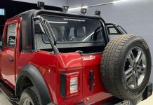 modified-Mahindra-Thar-rally-cabin-Vin-4x4-img1