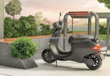 ola electric scooter-21