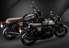 royal enfield 650 twins 120th annoversary edition