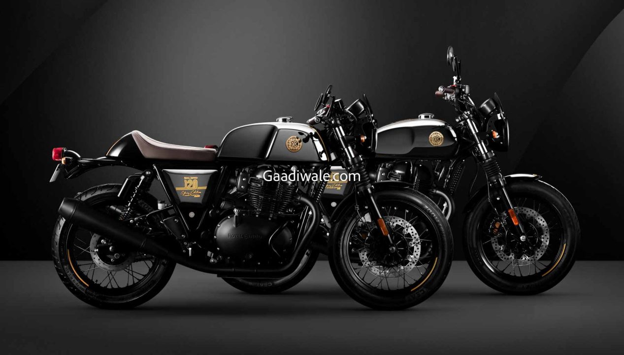 royal enfield 650 twins 120th annoversary edition-2