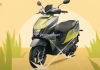 suzuki avenis 125-4
