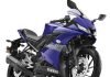 yamaha R15S V3