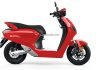 Bounce Electric Scooter-2