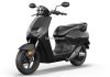Bounce Electric Scooter-3