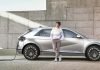 Hyundai Ioniq5-3