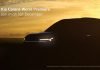 Kia-Carens-Teased-1