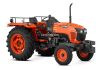 Kubota MU4501 tractor