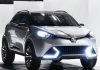 MG cs urban concept-3