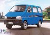 Maruti Suzuki Eeco-2