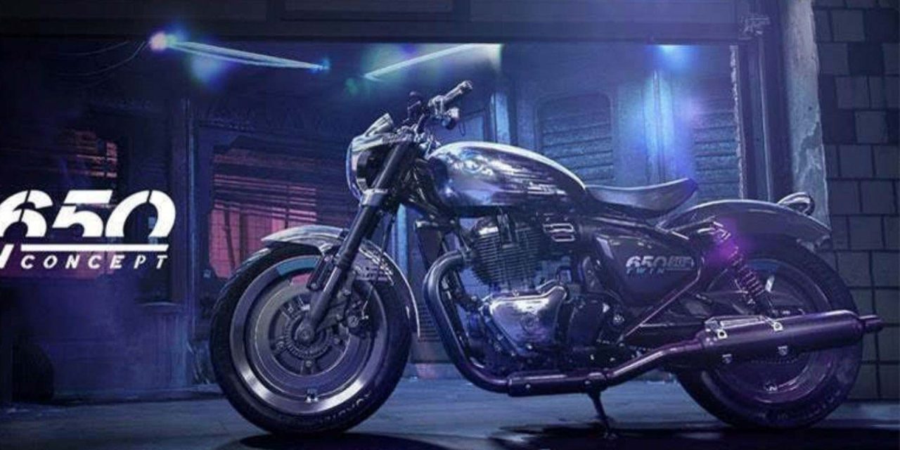 Royal-Enfield-SG-650-Twin-Concept-4