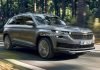 Skoda kodiaq-3