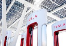 Tesla-supercharger-wallpaper