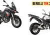 benelli-trk-251-5.jpg