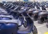 ola electric scooter-24