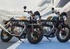 royal enfield 650 twins-2