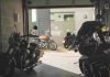 royal enfield super meteor 650