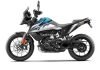 2022 ktm 250 adventure-2