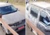 2022-mahindra-scorpio-3.jpg