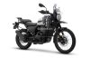 2022 yezdi Adventure motorcycle-4