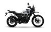 2022 yezdi Adventure motorcycle-5