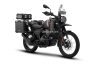 2022 yezdi Adventure motorcycle-6
