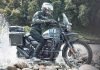 2022 yezdi adventure-6
