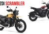 2022-yezdi-scrambler-11.jpg