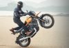 2022 yezdi scrambler-12