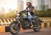 2022 yezdi scrambler-13