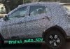 tata nexon ev