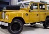 MS-Dhoni-1971-Land-Rover-Series-Station-Wagon-1