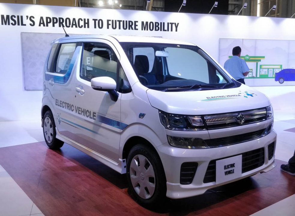 Maruti-Suzuki-Wagon-R-EV-Future-Mobility-Show-2019-1