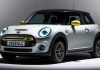 Mini-Cooper-SE