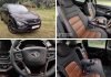 Modified-tata-harrier.jpg