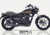 Royal-Enfield-Meteor-350-low-slung-cruiser
