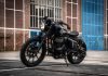 Royal-Enfield-The-Starship-Meteor-Ironwood-Motorcycles-img3
