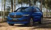 Skoda Kodiaq facelift-3