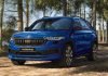 Skoda Kodiaq facelift-3