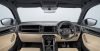 Skoda Kodiaq facelift-4