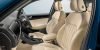 Skoda Kodiaq facelift-5