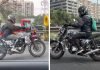 Yezdi-ADV-and-scrambler-spied