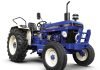 farmtrac 50 powermax tractor