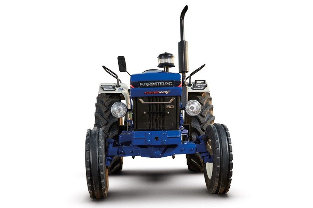 farmtrac 50 powermax tractor-2